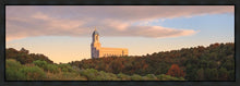 Load image into Gallery viewer, Cedar City - Mount of Zion

