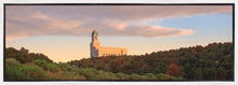 Load image into Gallery viewer, Cedar City - Mount of Zion
