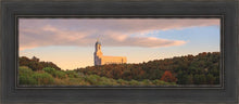 Load image into Gallery viewer, Cedar City - Mount of Zion
