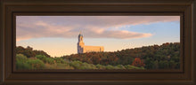 Load image into Gallery viewer, Cedar City - Mount of Zion
