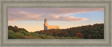 Load image into Gallery viewer, Cedar City - Mount of Zion
