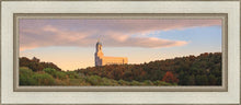 Load image into Gallery viewer, Cedar City - Mount of Zion
