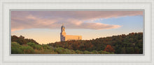 Load image into Gallery viewer, Cedar City - Mount of Zion
