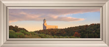 Load image into Gallery viewer, Cedar City - Mount of Zion
