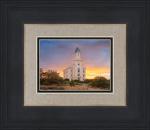 Load image into Gallery viewer, Cedar City Genesis
