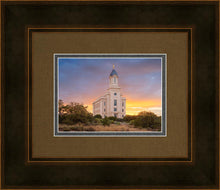 Load image into Gallery viewer, Cedar City Genesis
