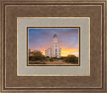 Load image into Gallery viewer, Cedar City Genesis
