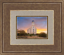Load image into Gallery viewer, Cedar City Genesis
