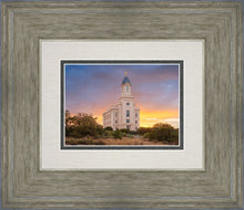 Load image into Gallery viewer, Cedar City Genesis
