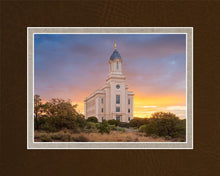 Load image into Gallery viewer, Cedar City Genesis
