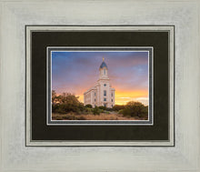Load image into Gallery viewer, Cedar City Genesis
