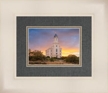 Load image into Gallery viewer, Cedar City Genesis
