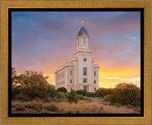 Load image into Gallery viewer, Cedar City Genesis

