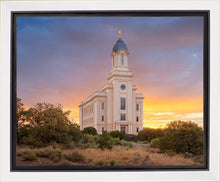 Load image into Gallery viewer, Cedar City Genesis
