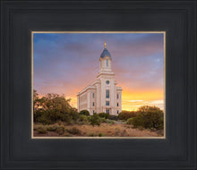 Load image into Gallery viewer, Cedar City Genesis
