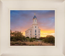 Load image into Gallery viewer, Cedar City Genesis

