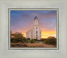 Load image into Gallery viewer, Cedar City Genesis

