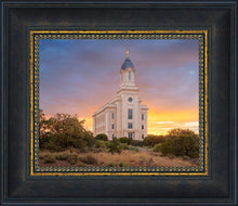 Load image into Gallery viewer, Cedar City Genesis
