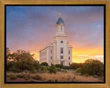 Load image into Gallery viewer, Cedar City Genesis
