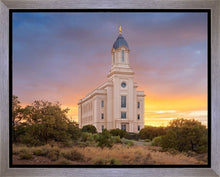Load image into Gallery viewer, Cedar City Genesis
