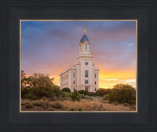 Load image into Gallery viewer, Cedar City Genesis
