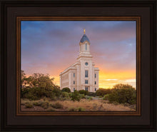 Load image into Gallery viewer, Cedar City Genesis
