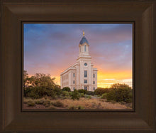 Load image into Gallery viewer, Cedar City Genesis
