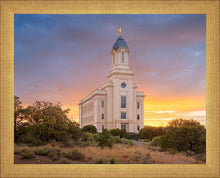 Load image into Gallery viewer, Cedar City Genesis
