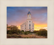 Load image into Gallery viewer, Cedar City Genesis
