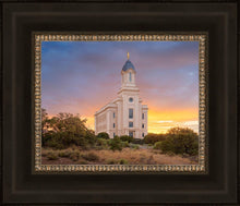 Load image into Gallery viewer, Cedar City Genesis

