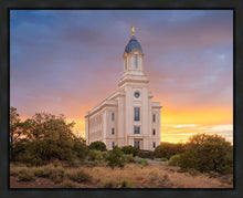 Load image into Gallery viewer, Cedar City Genesis
