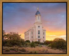 Load image into Gallery viewer, Cedar City Genesis
