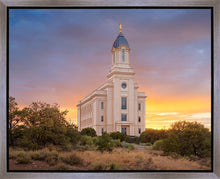 Load image into Gallery viewer, Cedar City Genesis
