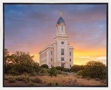 Load image into Gallery viewer, Cedar City Genesis
