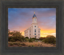 Load image into Gallery viewer, Cedar City Genesis
