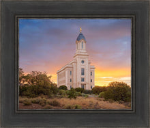 Load image into Gallery viewer, Cedar City Genesis
