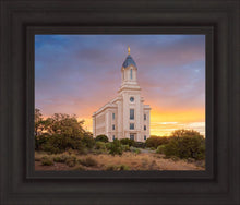 Load image into Gallery viewer, Cedar City Genesis
