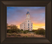 Load image into Gallery viewer, Cedar City Genesis
