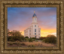 Load image into Gallery viewer, Cedar City Genesis
