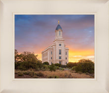 Load image into Gallery viewer, Cedar City Genesis
