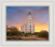 Load image into Gallery viewer, Cedar City Genesis
