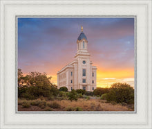 Load image into Gallery viewer, Cedar City Genesis
