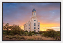 Load image into Gallery viewer, Cedar City Genesis
