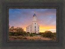 Load image into Gallery viewer, Cedar City Genesis
