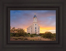 Load image into Gallery viewer, Cedar City Genesis
