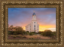 Load image into Gallery viewer, Cedar City Genesis
