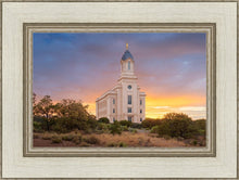 Load image into Gallery viewer, Cedar City Genesis
