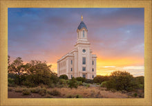 Load image into Gallery viewer, Cedar City Genesis
