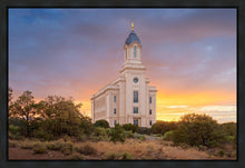 Load image into Gallery viewer, Cedar City Genesis
