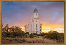 Load image into Gallery viewer, Cedar City Genesis
